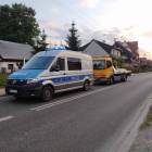 Fotka nr 2 z 14
