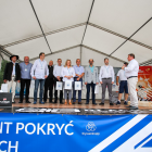 zdjęcie nr 9