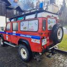 Fotka nr 1 z 8