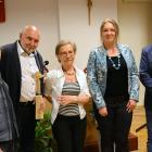 zdjęcie nr 18