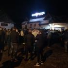 zdjęcie nr 13