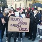 zdjęcie nr 18