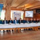 Nowe stacje w Tatry Super Ski - konferencja 5
