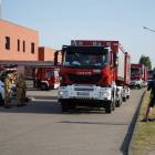 Fotka nr 5 z 13