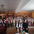 zdjęcie nr 13