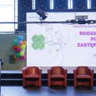 Fotka nr 5 z 7
