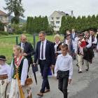 zdjęcie nr 17