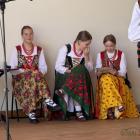 zdjęcie nr 10