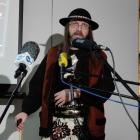 IMG_20210122_121941