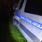 Fotka nr 5 z 8