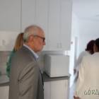 zdjęcie nr 42