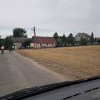 zdjęcie nr 29