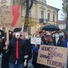 zdjęcie nr 22