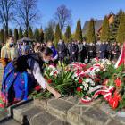 zdjęcie nr 72