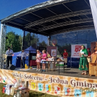 zdjęcie nr 95