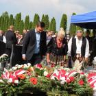 zdjęcie nr 25