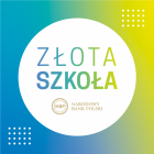 Fotka nr 1 z 3