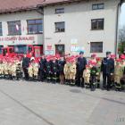 zdjęcie nr 42
