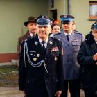 zdjęcie nr 38