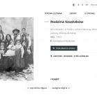 www.zdjeciazdunajca.pl_zbiory_fotografia_zdjecia-2