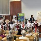 zdjęcie nr 12
