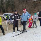 IMG_20210316_095919