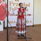 zdjęcie nr 25