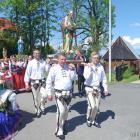 zdjęcie nr 27