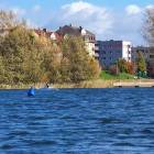 zdjęcie nr 8