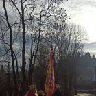 zdjęcie nr 16