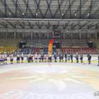 zdjęcie nr 10