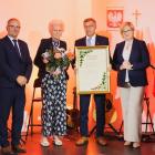 zdjęcie nr 20