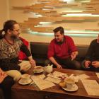 IMG_20210130_134007