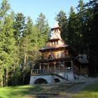 kaplica-na-Jaszczurówce