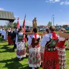 IMG_20210603_110032