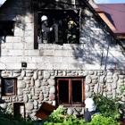 zdjęcie nr 14