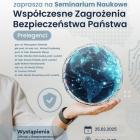 Fotka nr 0 z 1