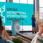 zdjęcie nr 13