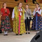zdjęcie nr 7