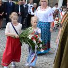 zdjęcie nr 69