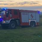 Fotka nr 1 z 4