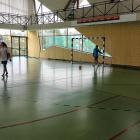 Fotka nr 4 z 12