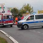 zdjęcie nr 7
