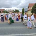 zdjęcie nr 34