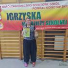 Fotka nr 3 z 9