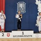 Fotka nr 2 z 4