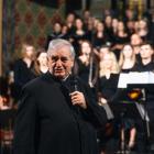 zdjęcie nr 25