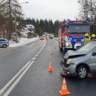 Fotka nr 1 z 4