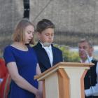 zdjęcie nr 20
