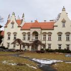 Fotka nr 2 z 6